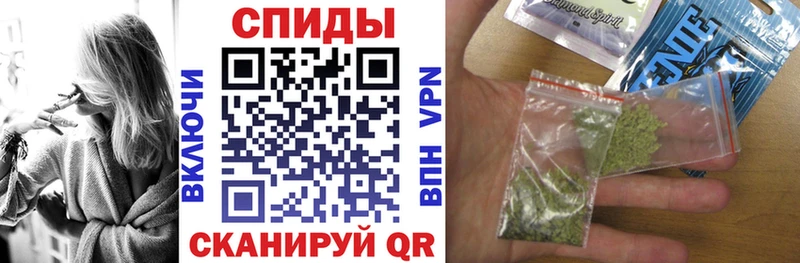 Купить где  Белоозёрский  Бутират 1.4BDO 