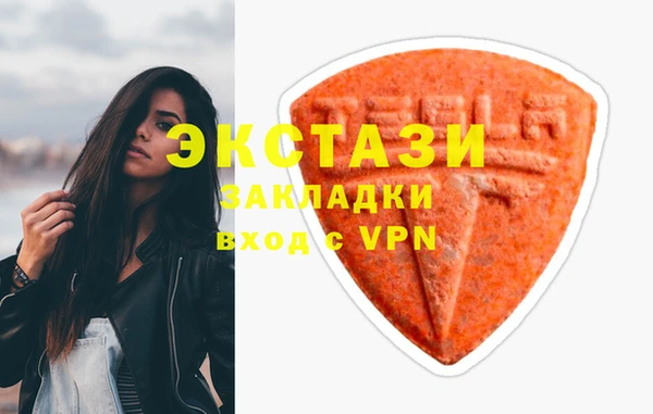 МДПВ Инсар