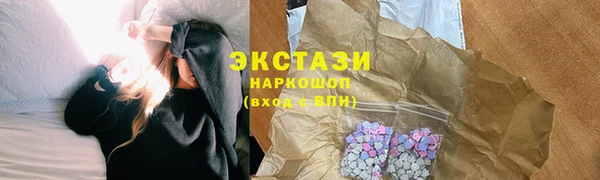 МДПВ Инсар