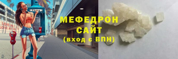 МДПВ Инсар